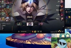 爆料小东北和小妖的视频