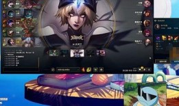 爆料小东北和小妖的视频