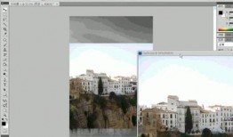 石家庄教校爆料视频大全,揭秘校园热点事件