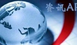 民间热门新闻爆料网站有哪些,追踪社会热点，洞察民间声音