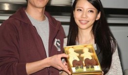 娱乐圈吃瓜猛料最近视频,揭秘明星背后的惊人真相！