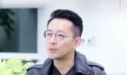 汪小菲被爆料视频下载,揭秘背后真相与影响