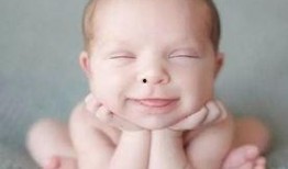 成都新生儿爆料新闻最新,家庭呼吁社会关爱与支持