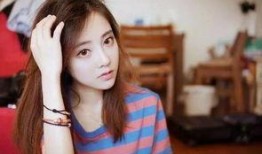 直播爆料五嫂是谁呀视频,直播爆料中的神秘“五嫂”身份大猜想