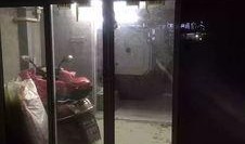 工厂实拍爆料视频大全集,揭秘工业生产现场全纪录