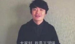 王宝强是谁爆料的啊视频,是谁爆料的“视频”背后真相