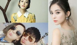 娱乐圈内部爆料古力娜扎,揭秘她的成名之路与争议风波