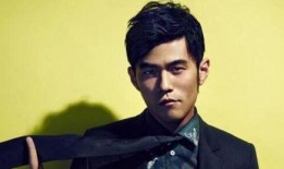 杰伦小舅子爆料视频在线观看,揭秘娱乐圈不为人知的一面