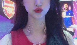 望江主播爆料视频最新,揭秘事件背后惊人真相