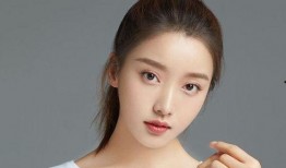 女同娱乐圈爆料