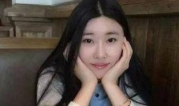 阿赞前女友爆料视频,揭秘背后惊人真相