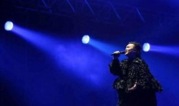 娱乐圈陈奕迅爆料,娱乐圈背后的惊人真相