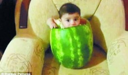 假装爆料大瓜搞笑视频,笑料百出！