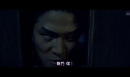 忍电影在线观看,在线观影，领略忍者世界风云变幻