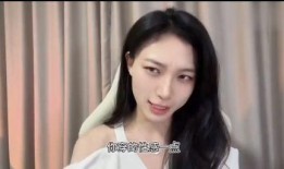 少女视频在线观看,少女视频在线观看，揭秘青春魅力瞬间