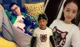 娱乐圈如何正确地吃瓜,如何正确辨别真假信息