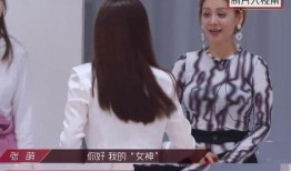 浪姐被老公爆料视频,揭秘背后惊人真相