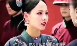 吃瓜如梦电视剧免费观看,揭秘娱乐圈幕后真相，免费观看带你领略精彩人生