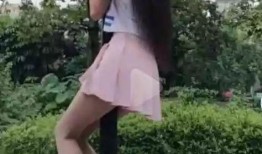 抖音长腿爆料视频大全集,美腿诱惑，精彩瞬间大揭秘