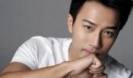 刘恺威娱乐大爆料