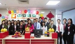 广州市荔湾新闻爆料,聚焦荔湾最新动态，解码城市脉搏