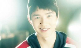 小鲜肉刘昊然大爆料视频