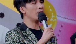 娱乐圈爆料张子枫彭昱畅,娱乐圈恋情曝光引热议