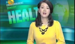 娱乐圈爆料hiv,HIV病毒成焦点，明星隐私危机四伏