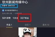 抖音武汉新闻爆料