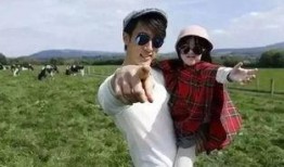 娱乐圈爆料陈思诚是谁啊,娱乐圈爆料背后的神秘人物