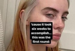 碧梨最新爆料视频大全,揭秘明星私生活瞬间