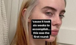 碧梨最新爆料视频大全,揭秘明星私生活瞬间