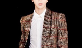 明星危情爆料视频播放大全