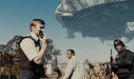 51区电影在线观看,一场惊心动魄的科幻冒险之旅