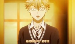 五十岚忍在线观看,探寻日本动漫大师的创意世界