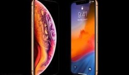 苹果价格最新爆料图今天