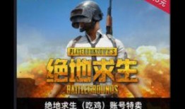 晴天爆料吃鸡视频大全下载,吃鸡视频大全下载攻略全解析