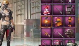 光子最新爆料皮肤,揭秘全新皮肤背后的神秘故事