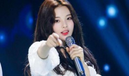 火箭选秀爆料女主播视频,视频揭秘幕后精彩瞬间