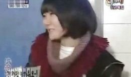 推奴在线观看,揭秘古代奴隶生活的残酷与挣扎