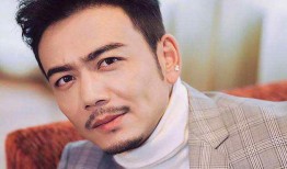 圈内人爆料李宇春和费翔,神秘合作背后有何故事？