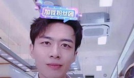 刘小阳前任爆料视频,揭秘背后惊人真相