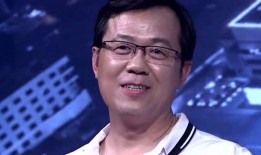 卓伟爆料蜜蜂视频,蜜蜂视频背后惊人内幕曝光