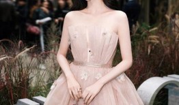 白鹿服装爆料最新消息,潮流新品抢先看，引领时尚新潮流