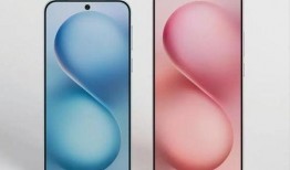 vivos7最新爆料,极致影像与时尚设计，引领手机市场新潮流”