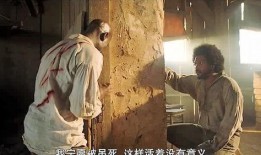 君子复仇电影在线观看,暗夜逆袭，正义归来