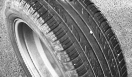 老布爆料轮胎图片大全视频,轮胎图片大全视频深度解析