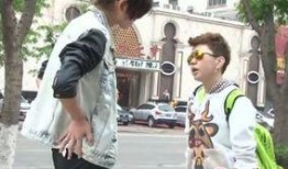 李宏毅娱乐爆料了吗,揭秘幕后真相！