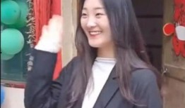 直播爆料五嫂是谁呀视频,直播爆料中的神秘“五嫂”身份大猜想