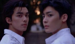 穿越到娱乐圈吃瓜双男主小说,吃瓜日常与甜蜜逆袭